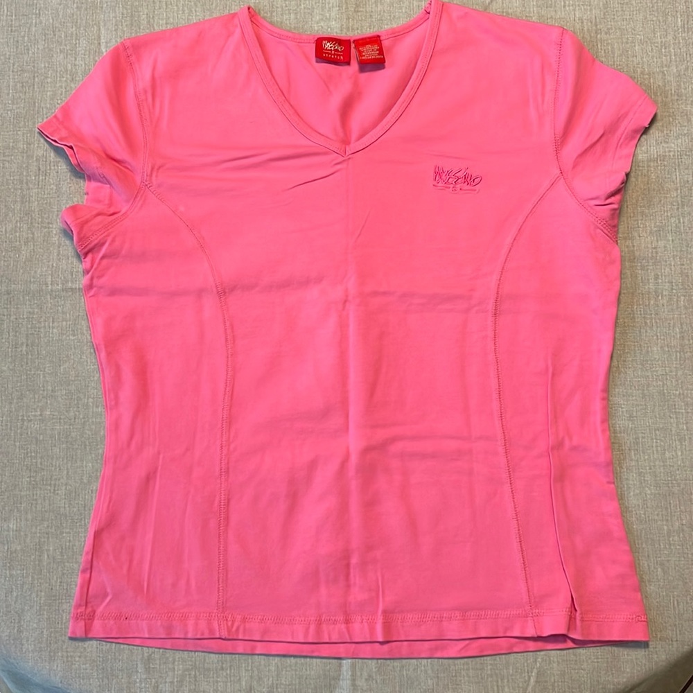 Mossimo T-Shirt XL